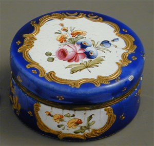 Image description is not available for NW.97